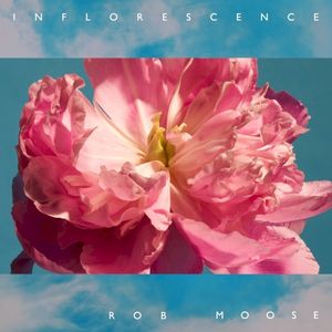 Inflorescence (EP)
