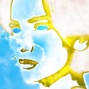 New Time (EP)