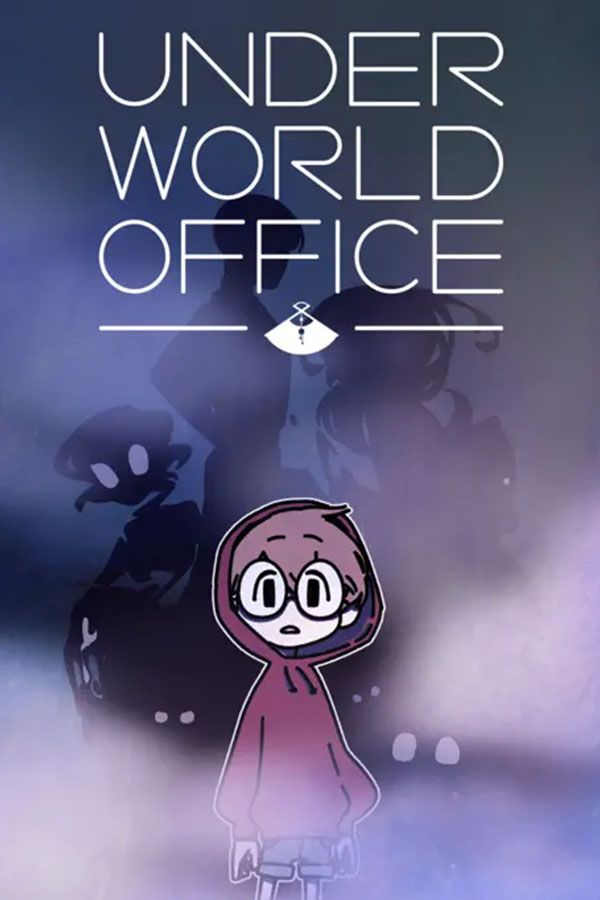 Underworld Office