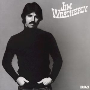 Jim Weatherly