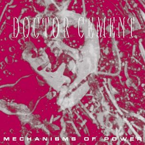 Mechanisms of Power (Single)