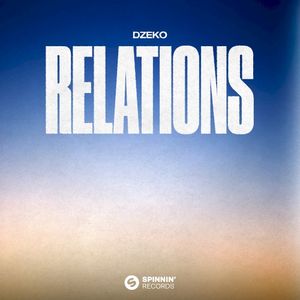 Relations (Single)