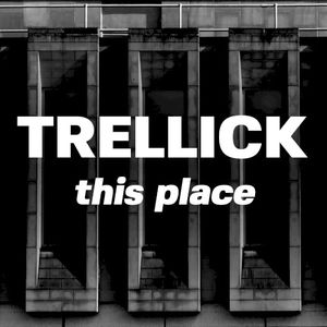 This Place (EP)