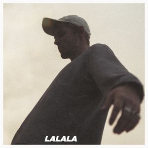 LaLaLa (Single)