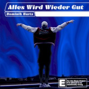 Alles wird wieder gut (Single)