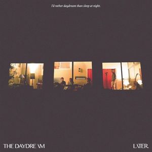 The Daydream (EP)