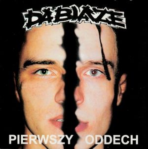 Pierwszy oddech