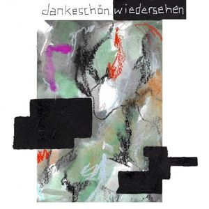 dankeschön.wiedersehen (Single)