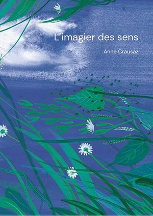 L'imagier des sens