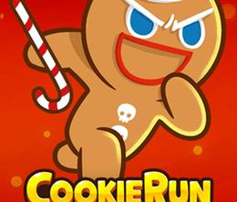 image-https://media.senscritique.com/media/000021524064/0/cookie_run_ovenbreak.jpg