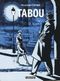 Tabou