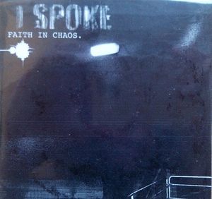 Faith in Chaos (EP)