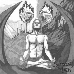 Cult of the Ophidian (Single)