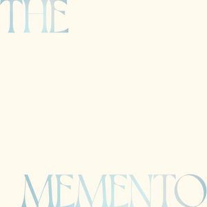 The Memento (Single)