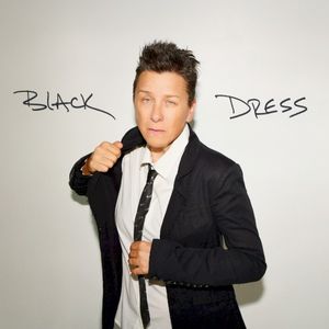 Black Dress (Single)