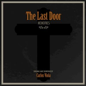 The Last Door: Memories (OST)