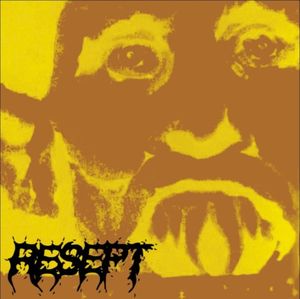 Opener (Single)