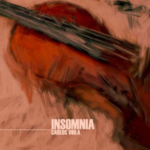 Insomnia (Single)