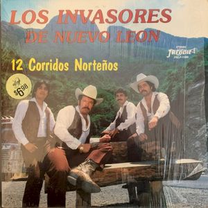 La fuga de Reynosa