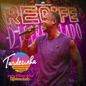 Moska apresenta Zoombido: Thiaguinho (Live)