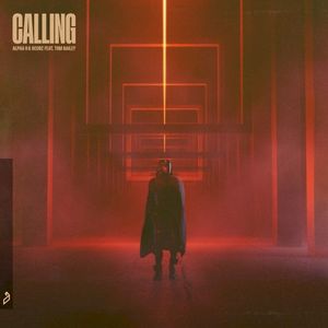 Calling (Single)