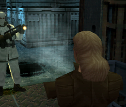 image-https://media.senscritique.com/media/000021524657/0/metal_gear_solid.png