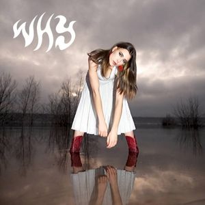 Why (Single)