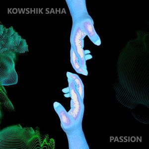 Passion (Single)