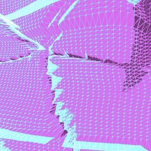 ｕｎｉｆｉｃａｔｉｏｎ