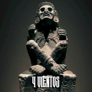 4 Vientos (Single)