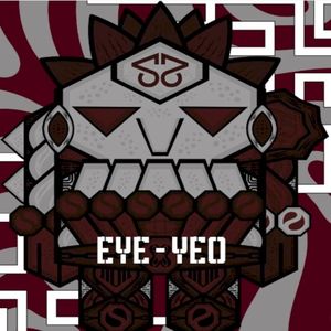 EYE-YEO (Single)
