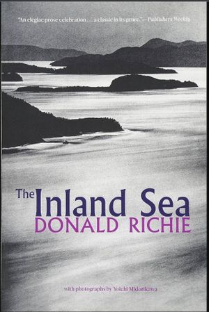 The Inland Sea