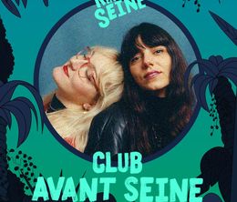 image-https://media.senscritique.com/media/000021524954/0/club_avant_seine_ottis_coeur_rock_en_seine_2022.jpg