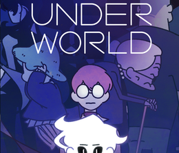 image-https://media.senscritique.com/media/000021525191/0/charlie_in_underworld.png