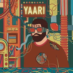 Yaari (Single)