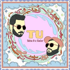 Tu (Single)