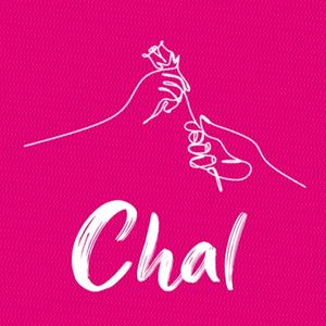 Chal (Single)