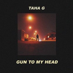 Gun to My Head (Single)