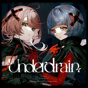Underdrain (Single)
