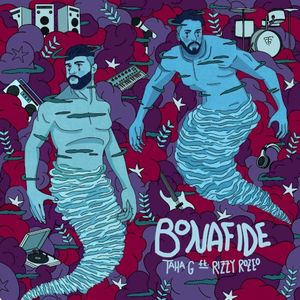 Bonafide (Single)