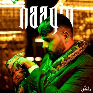 Naagin (Single)