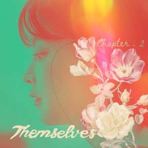 Themselves Chapter. 2 (Single)