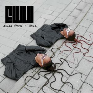 Eww (Single)