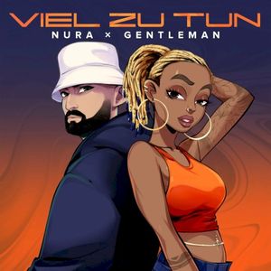 Viel zu tun (Single)