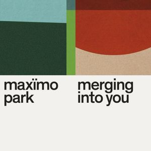 Merging Into You (Single)