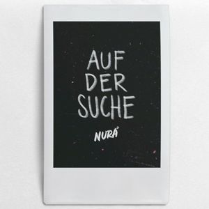 Auf der Suche (Single)