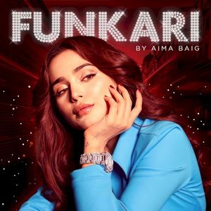 Funkari (Single)