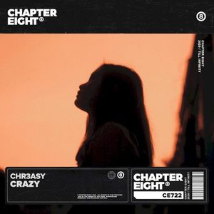 Crazy (Single)