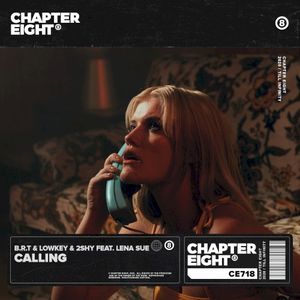 Calling (Single)