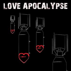 Love Apocalypse